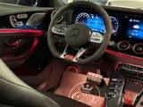 مرسيدس برابوس جي تي 800 2021 V8